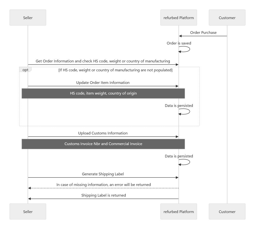 diagram.jpg