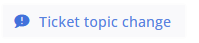 ticket-topic-change-chip-transparent.png
